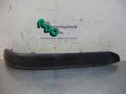 Zier-/Schutzleistensatz für Stoßfänger BMW 3er Compact E46 51128252817