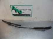Wischerarm vorne Fiat Bravo II 198 198PSX8D