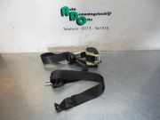 Sicherheitsgurt links vorne Opel Astra G Caravan T98 90560635