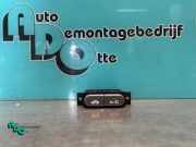 Schalter für Klimaanlage Honda HR-V GH 0829K