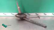 Schaltgetriebe BMW 1er E87 25117529066