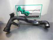 Ansaugschlauch für Luftfilter VW Passat 5.5 Variant 3B6 8E0145762B