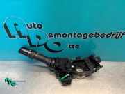 Blinkerschalter Peugeot 108 17J0870H030
