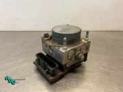 Bremsaggregat ABS Opel Corsa D S07 0265232238