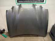 Motorhaube Jaguar S-Type X200