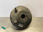 Bremskraftverstärker Toyota Yaris Liftback P9 472000D360A