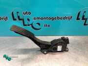 Sensor für Gaspedalstellung Nissan Pixo UA0 4940068K40