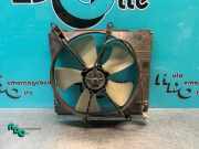 Elektrolüfter Toyota Starlet P8 NIETAANWEZIG