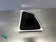 Manschette für Schalthebel BMW 1er E87