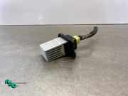 Widerstand Heizung Kia Rio III UB