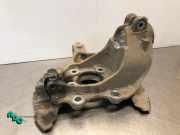 Achsschenkel links vorne Volvo V40 Schrägheck 525, 526 31387650
