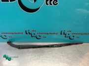 Wischerarm vorne Opel Karl C16 95391364