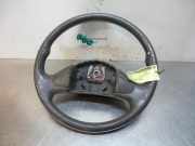 Lenkrad Peugeot Boxer Bus 230P