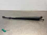 Wischerarm hinten BMW 3er Compact E36 6162835751701