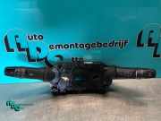 Lenkstockschalter Mitsubishi Space Star VI Schrägheck A0 8617A132