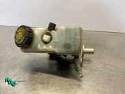 Hauptbremszylinder Renault Clio IV BH 460915125R