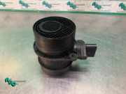 Luftmassenmesser Audi A3 Sportback 8P 0281002461