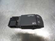 Radio Bedienschalter Renault Trafic II Kasten FL 8200009040