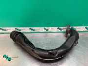 Ansaugschlauch für Luftfilter Renault Clio III BR0/1, CR0/1 8200645723