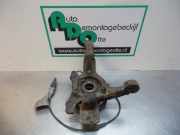 Achsschenkel rechts vorne Opel Astra H 13118565