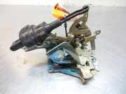 Klappenschlosszug Mercedes-Benz E-Klasse W210 2027300535