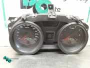 Instrumentenkombination Renault Megane II Grandtour KM 8200399692D