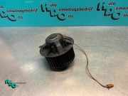 Gebläsemotor VW Golf III Cabriolet 1EX0 1H1819021