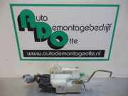 Klappenschlosszug Toyota Celica T20