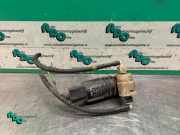 Waschwasserdüse für Scheibenreinigung Seat Ibiza IV ST 6J 1K6955651