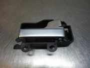 Türgriff rechts hinten Ford C-Max 3M51R22600BD