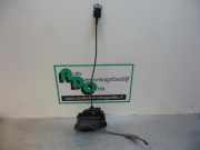 Klappenschlosszug Renault Clio III BR0/1, CR0/1