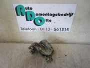 Klappenschlosszug Mercedes-Benz S-Klasse W116