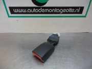 Gurtschloss Peugeot 107