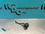 Zündungsmodul Hyundai Getz TB 3936022040