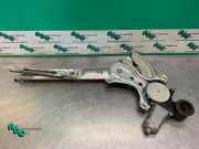 Fensterheber rechts vorne Daihatsu YRV M2 2621001010