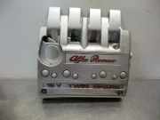 Motorabdeckung Alfa Romeo 156 Sportwagon 932 0280620534