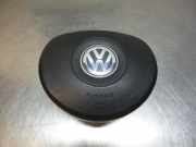Airbag Fahrer VW Polo IV 9N, 9A 1T0880201A