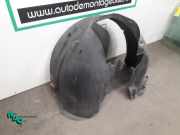 Radhaus Peugeot 308 I 9680374980