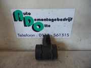 Luftmassenmesser Opel Astra G Caravan T98 0281002180