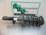 Federbein rechts vorne VW Scirocco III 13 1T0413031HC
