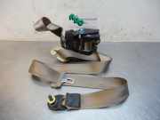 Sicherheitsgurt rechts hinten Jaguar XJ NAW, NBW