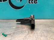 Luftmassenmesser Nissan Pixo UA0 GN1974005210
