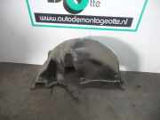 Radhaus Suzuki Swift III EZ, MZ