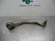 Traggelenk Audi A4 Avant 8E, B6