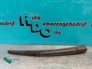Wischerarm hinten Opel Astra J GTC OOOOO