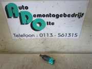 Schalter für Bremsleuchte Peugeot 207 9650688480