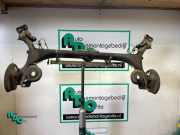 Hinterachse komplett Peugeot 308 I