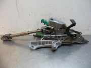 Lenksäule Volvo S40 II 544 P30741403