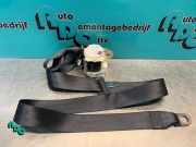 Sicherheitsgurt rechts hinten Toyota Aygo B1 7P1200