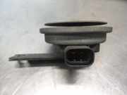 Hupe Opel Zafira B A05